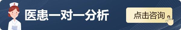 ˥Y