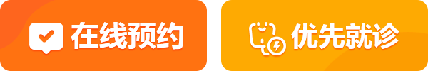 ÏȰYo
